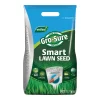 Gro Sure Lawn Fertiliser 80m² 3.2kg -Hozelock Shop gro sure lawn fertiliser 80m 3 2kg5023377001000 01c bq
