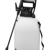 Hand Pump Sprayer 5L -Hozelock Shop hand pump sprayer 5l3663602896494 01bq