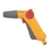 Hozelock 3 Function Hose Spray Gun -Hozelock Shop hozelock 3 function hose spray gun5010646062442 01c bq