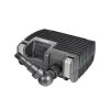 Hozelock Aquaforce Pond Filter System -Hozelock Shop hozelock aquaforce pond filter system5010646052115 01c bq
