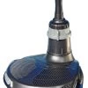 Hozelock Easyclear Pond Filter System 5W -Hozelock Shop hozelock easyclear pond filter system 5w5010646056489 01c bq