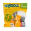 Hozelock Hose Pipe Nozzle & Connector -Hozelock Shop hozelock hose pipe nozzle connector5010646055772 08c