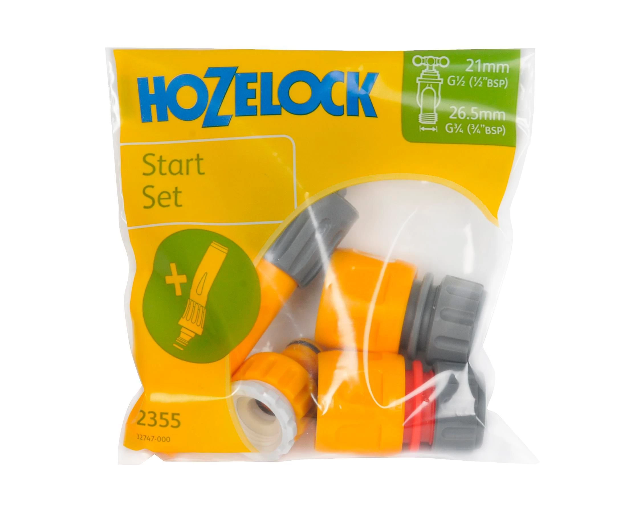 Hozelock Hose pipe nozzle & connector Hozelock Hose Pipe Nozzle & Connector -Hozelock Shop hozelock hose pipe nozzle connector5010646055772 08c