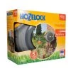 Hozelock Hose Pipe Set (L)40m -Hozelock Shop hozelock hose pipe set l 40m5010646053082 01bq