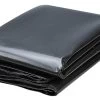 Hozelock Pond Liner (L)5.5m (W)4m -Hozelock Shop hozelock pond liner l 5 5m w 4m5010646018364 01c bq