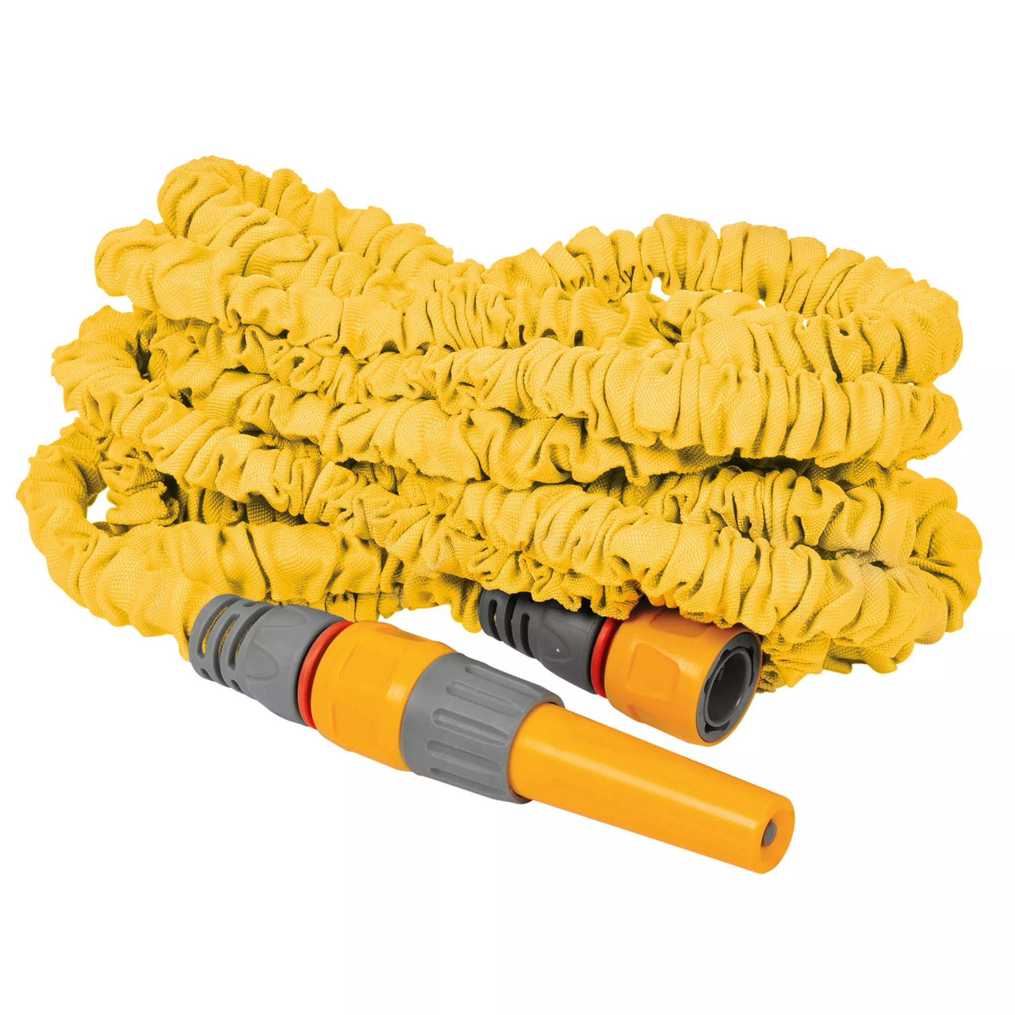 Hozelock Superhoze Flexible Yellow Expanding Hose pipe (L)15m Hozelock Superhoze Flexible Yellow Expanding Hose Pipe (L)15m -Hozelock Shop hozelock superhoze flexible yellow expanding hose pipe l 15m5010646061254 02c bq