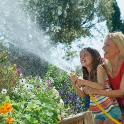 Hozelock Superhoze Flexible Yellow Expanding Hose Pipe (L)15m 10 Hozelock Superhoze Flexible Yellow Expanding Hose Pipe (L)15m -Hozelock Shop hozelock superhoze flexible yellow expanding hose pipe l 15m5010646061254 07i bq