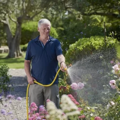 Hozelock Superhoze Flexible Yellow Expanding Hose Pipe (L)15m 11 Hozelock Superhoze Flexible Yellow Expanding Hose Pipe (L)15m -Hozelock Shop hozelock superhoze flexible yellow expanding hose pipe l 15m5010646061254 08i bq