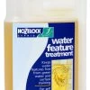 Hozelock Water Feature Treatment 250ml -Hozelock Shop hozelock water feature treatment 250ml5010646029117 03c