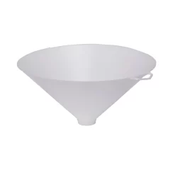 Hozelock Weeding Cone