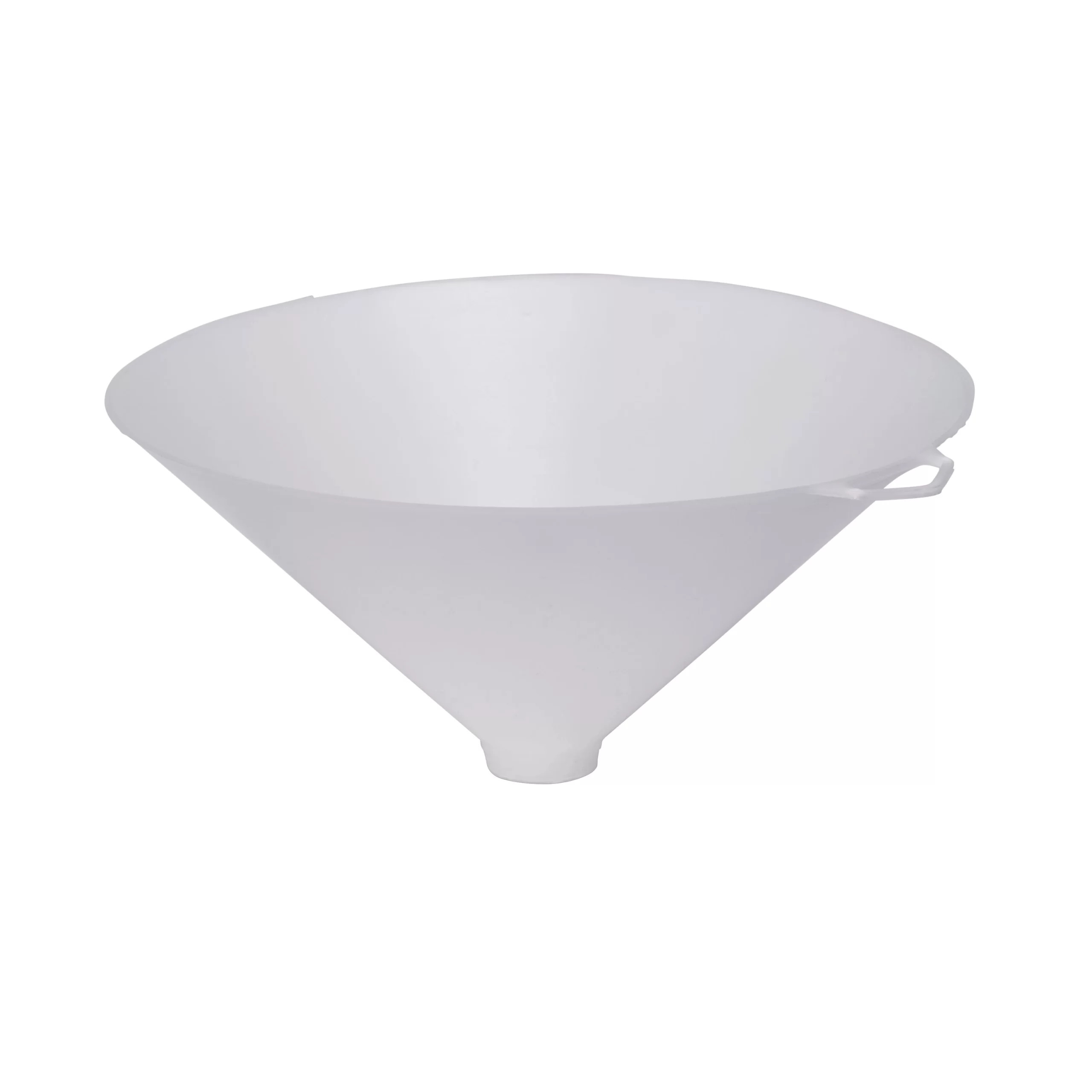 Hozelock Weeding cone Hozelock Weeding Cone -Hozelock Shop hozelock weeding cone5010646059725 01bq scaled