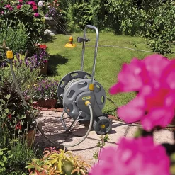 Hozelock Yellow Hose Pipe Connector -Hozelock Shop hozelock yellow hose pipe connector5010646012737 03i bq