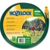 Hozelock Yellow Sprinkler Hose Pipe (L)10m -Hozelock Shop hozelock yellow sprinkler hose pipe l 10m5010646058674 01bq