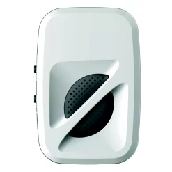 Insects & Rodents Pest Repeller