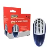 Internal Fly Killer -Hozelock Shop internal fly killer5060525031281 08c BQ