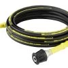Kärcher 6m Extension Hose -Hozelock Shop karcher 6m extension hose4039784296275 01c