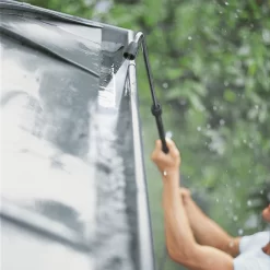 Kärcher Angled Spray Lance 2.638-817.0 Pressure Washer Lance -Hozelock Shop karcher angled spray lance 2 638 817 0 pressure washer lance4002667331448 03i bq