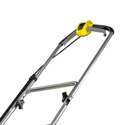 Kärcher Battery 18-36 Cordless 18V Push Lawnmower -Hozelock Shop karcher battery 18 36 cordless 18v push lawnmower4054278547220 36c bq