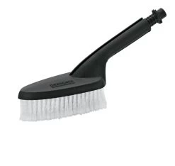 Kärcher Car Wash Brush