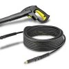Kärcher HK 7.5 Pressure Washer Gun 2 Kärcher HK 7.5 Pressure Washer Gun -Hozelock Shop karcher hk 7 5 pressure washer gun4039784512504 01c
