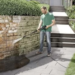 Kärcher K2-K3 Pressure Washer Lance -Hozelock Shop karcher k2 k3 pressure washer lance4039784620209 04bq