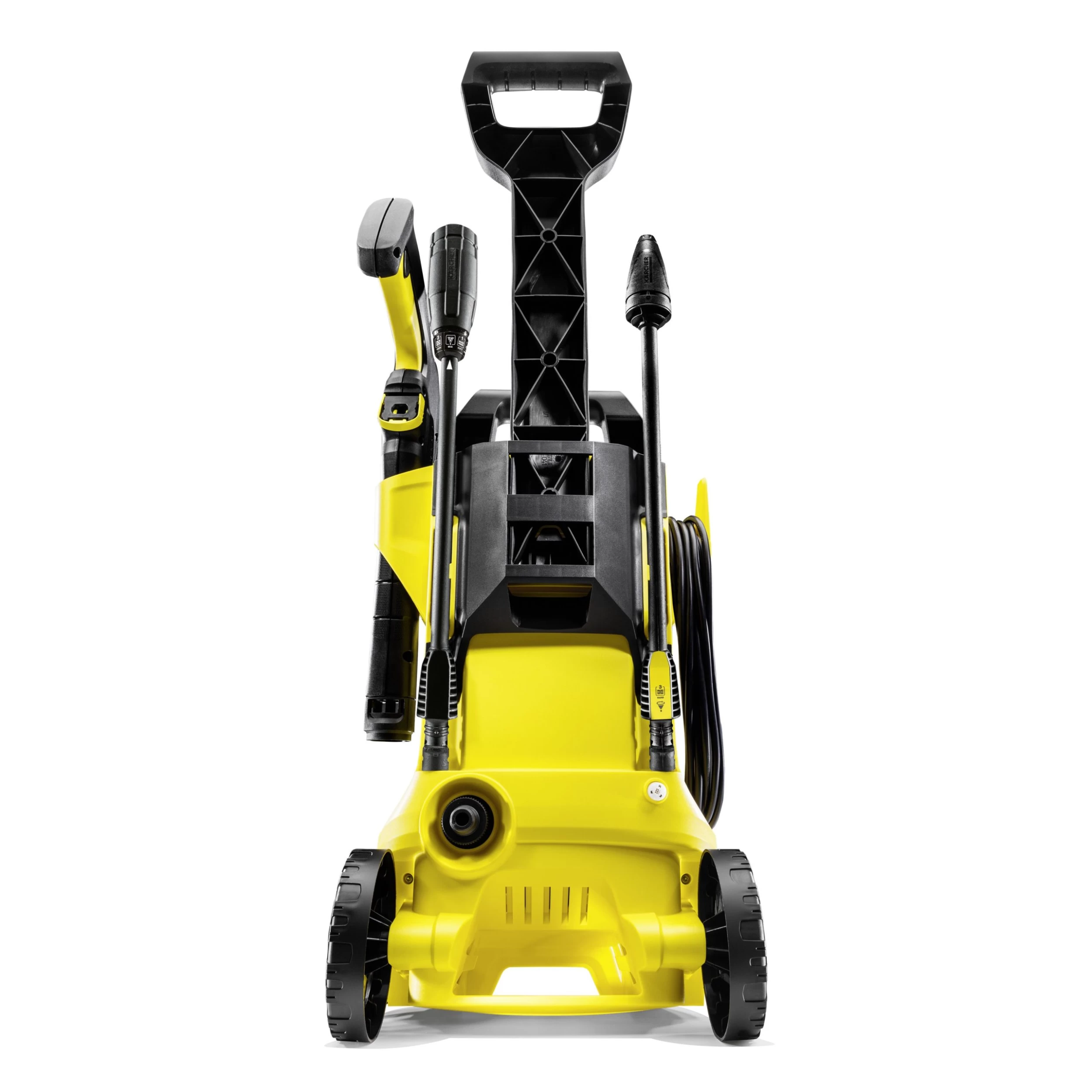 Kärcher K2 Power Control Corded Pressure washer 1.4kW 16736040 Kärcher K2 Power Control Corded Pressure Washer 1.4kW 16736040 -Hozelock Shop karcher k2 power control corded pressure washer 1 4kw 167360404054278796123 04c 1 scaled