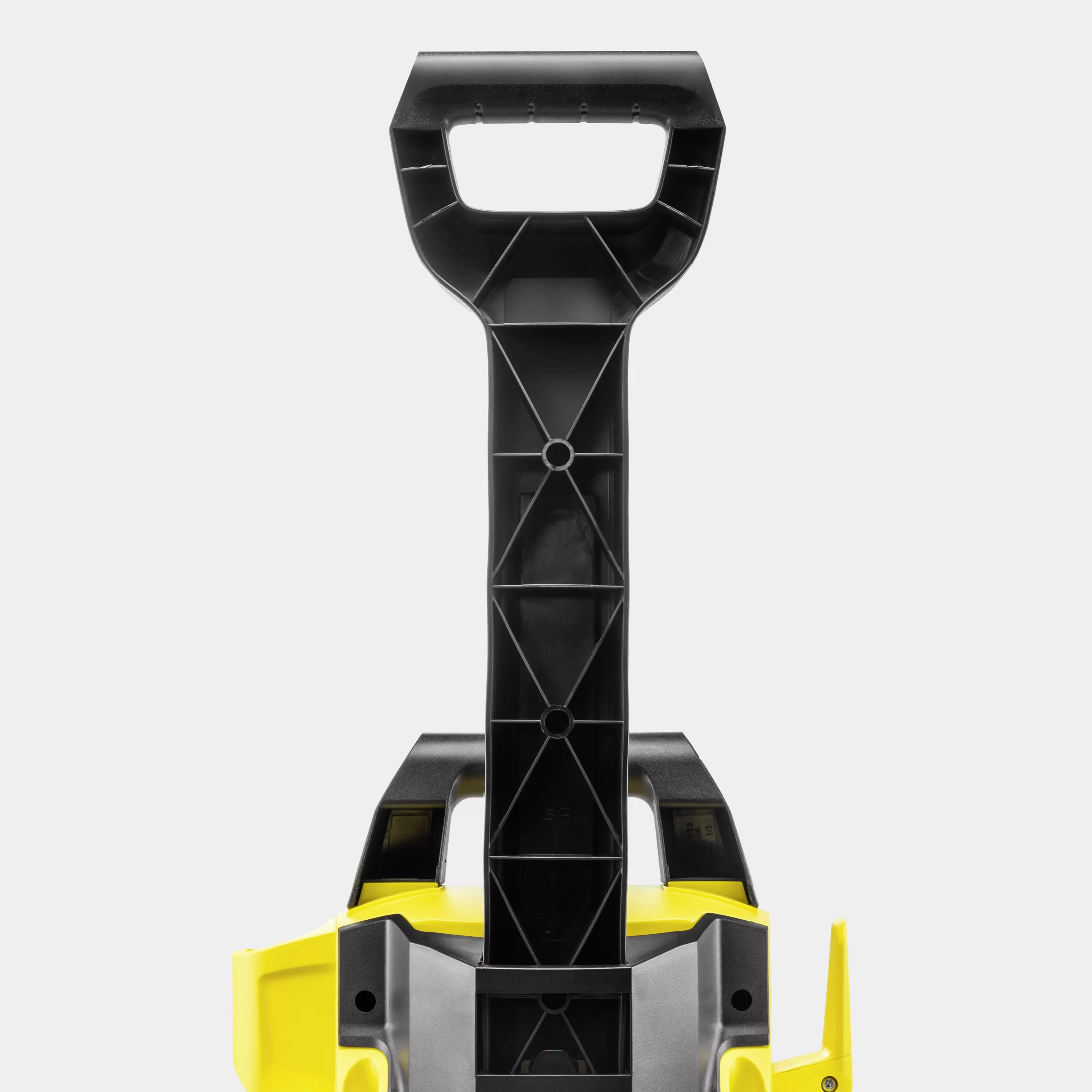 Kärcher K2 Power Control Corded Pressure washer 1.4kW 16736040 Kärcher K2 Power Control Corded Pressure Washer 1.4kW 16736040 -Hozelock Shop karcher k2 power control corded pressure washer 1 4kw 167360404054278796123 37c 1 scaled