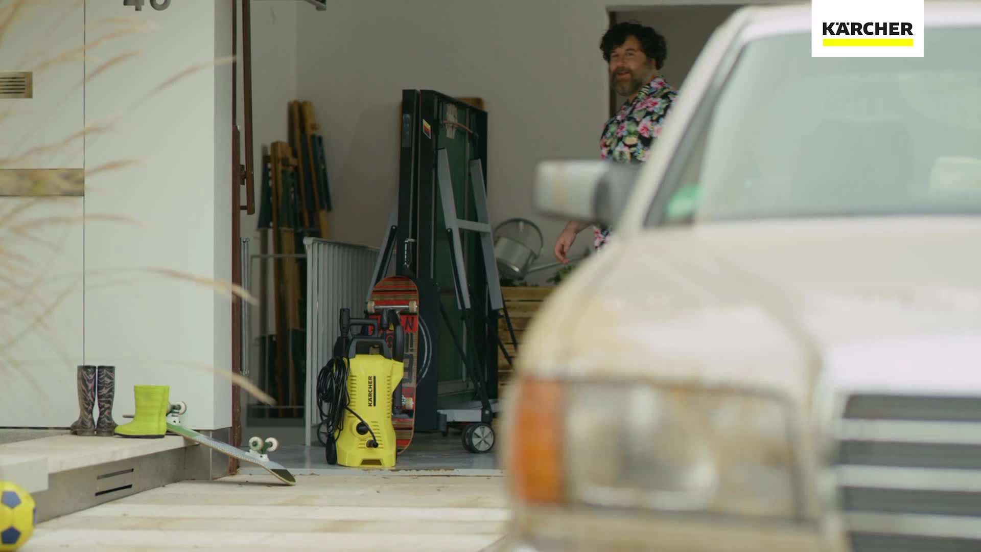 Kärcher K2 Power Control Corded Pressure washer 1.4kW 16736040 Kärcher K2 Power Control Corded Pressure Washer 1.4kW 16736040 -Hozelock Shop karcher k2 power control corded pressure washer 1 4kw 167360404054278796123 VEN EN 1