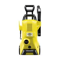 Kärcher K3 Power Control Corded Pressure Washer 1.6kW 16761020 -Hozelock Shop karcher k3 power control corded pressure washer 1 6kw 167610204054278605180 02c 1