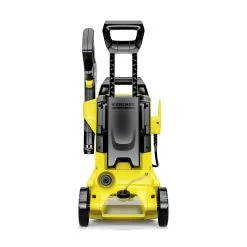 Kärcher K3 Power Control Corded Pressure Washer 1.6kW 16761020 -Hozelock Shop karcher k3 power control corded pressure washer 1 6kw 167610204054278605180 04c 1