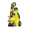 Kärcher K4 Power Control Corded Pressure Washer 1.8kW 13240320 -Hozelock Shop karcher k4 power control corded pressure washer 1 8kw 132403204054278618241 01c
