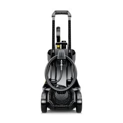 Kärcher K4 Power Control Corded Pressure Washer 1.8kW 13240320 4 Kärcher K4 Power Control Corded Pressure Washer 1.8kW 13240320 -Hozelock Shop karcher k4 power control corded pressure washer 1 8kw 132403204054278618241 04c