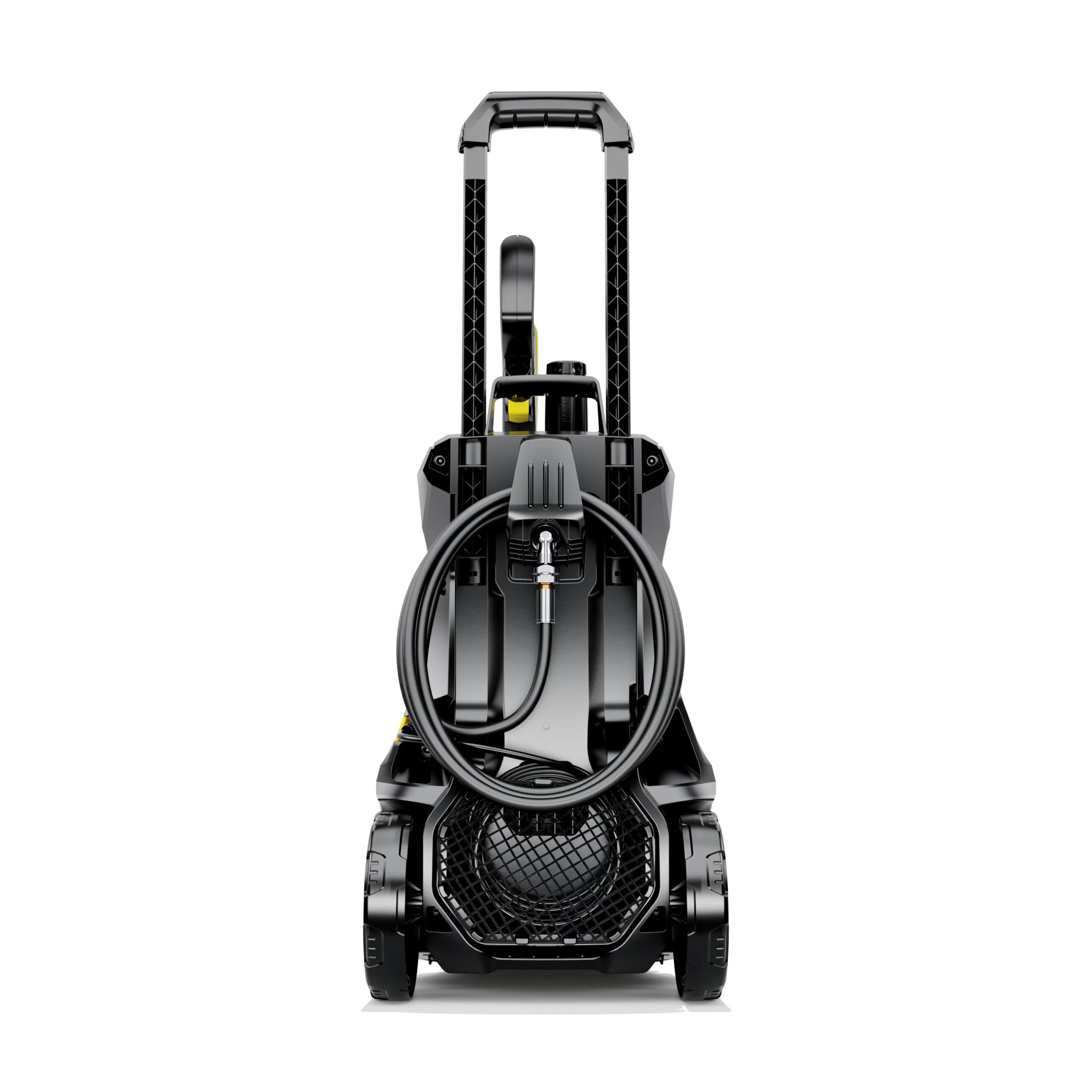 Kärcher K4 Power Control Corded Pressure washer 1.8kW 13240320 Kärcher K4 Power Control Corded Pressure Washer 1.8kW 13240320 -Hozelock Shop karcher k4 power control corded pressure washer 1 8kw 132403204054278618241 04c scaled