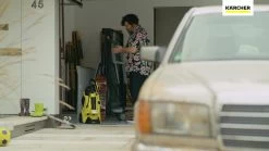 Kärcher K4 Power Control Corded Pressure Washer 1.8kW 13240320 3 Kärcher K4 Power Control Corded Pressure Washer 1.8kW 13240320 -Hozelock Shop karcher k4 power control corded pressure washer 1 8kw 132403204054278618241 VEN EN