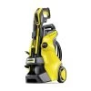 Kärcher K5 Smart Control Corded Pressure Washer 2.1kW 13246510 2 Kärcher K5 Smart Control Corded Pressure Washer 2.1kW 13246510 -Hozelock Shop karcher k5 smart control corded pressure washer 2 1kw 132465104054278795508 01c 1
