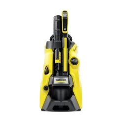 Kärcher K5 Smart Control Corded Pressure Washer 2.1kW 13246510 -Hozelock Shop karcher k5 smart control corded pressure washer 2 1kw 132465104054278795508 02c 1