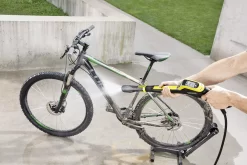 Kärcher K5 Smart Control Corded Pressure Washer 2.1kW 13246510 -Hozelock Shop karcher k5 smart control corded pressure washer 2 1kw 132465104054278795508 05i 1