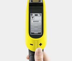 Kärcher K5 Smart Control Corded Pressure Washer 2.1kW 13246510 -Hozelock Shop karcher k5 smart control corded pressure washer 2 1kw 132465104054278795508 36c 1