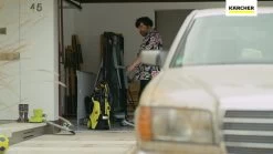 Kärcher K5 Smart Control Corded Pressure Washer 2.1kW 13246510 -Hozelock Shop karcher k5 smart control corded pressure washer 2 1kw 132465104054278795508 VEN EN 1