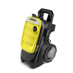 Kärcher K7 Compact Corded Pressure Washer 2.8kW 14470510