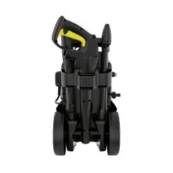 Kärcher K7 Compact Corded Pressure Washer 2.8kW 14470510 -Hozelock Shop karcher k7 compact corded pressure washer 2 8kw 144705104054278497129 04c bq