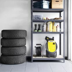 Kärcher K7 Compact Corded Pressure Washer 2.8kW 14470510 -Hozelock Shop karcher k7 compact corded pressure washer 2 8kw 144705104054278497129 10i bq