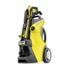 Kärcher K7 Smart Control Corded Pressure Washer 2.8kW 13172020 -Hozelock Shop karcher k7 smart control corded pressure washer 2 8kw 131720204054278605128 01c