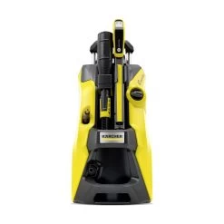 Kärcher K7 Smart Control Corded Pressure Washer 2.8kW 13172020 -Hozelock Shop karcher k7 smart control corded pressure washer 2 8kw 131720204054278605128 02c