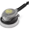 Kärcher Pressure Washer Brush -Hozelock Shop karcher pressure washer brush4054278476445 01c bq