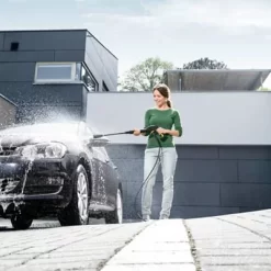 Kärcher Vario Power Jet 2.642-724.0 Pressure Washer Lance -Hozelock Shop karcher vario power jet 2 642 724 0 pressure washer lance4039784620179 02bq