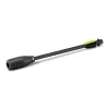 Kärcher Vario Power Jet 2.642-724.0 Pressure Washer Lance -Hozelock Shop karcher vario power jet 2 642 724 0 pressure washer lance4039784620179 02c bq