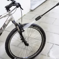 Kärcher Vario Power Jet 2.642-724.0 Pressure Washer Lance -Hozelock Shop karcher vario power jet 2 642 724 0 pressure washer lance4039784620179 04i bq