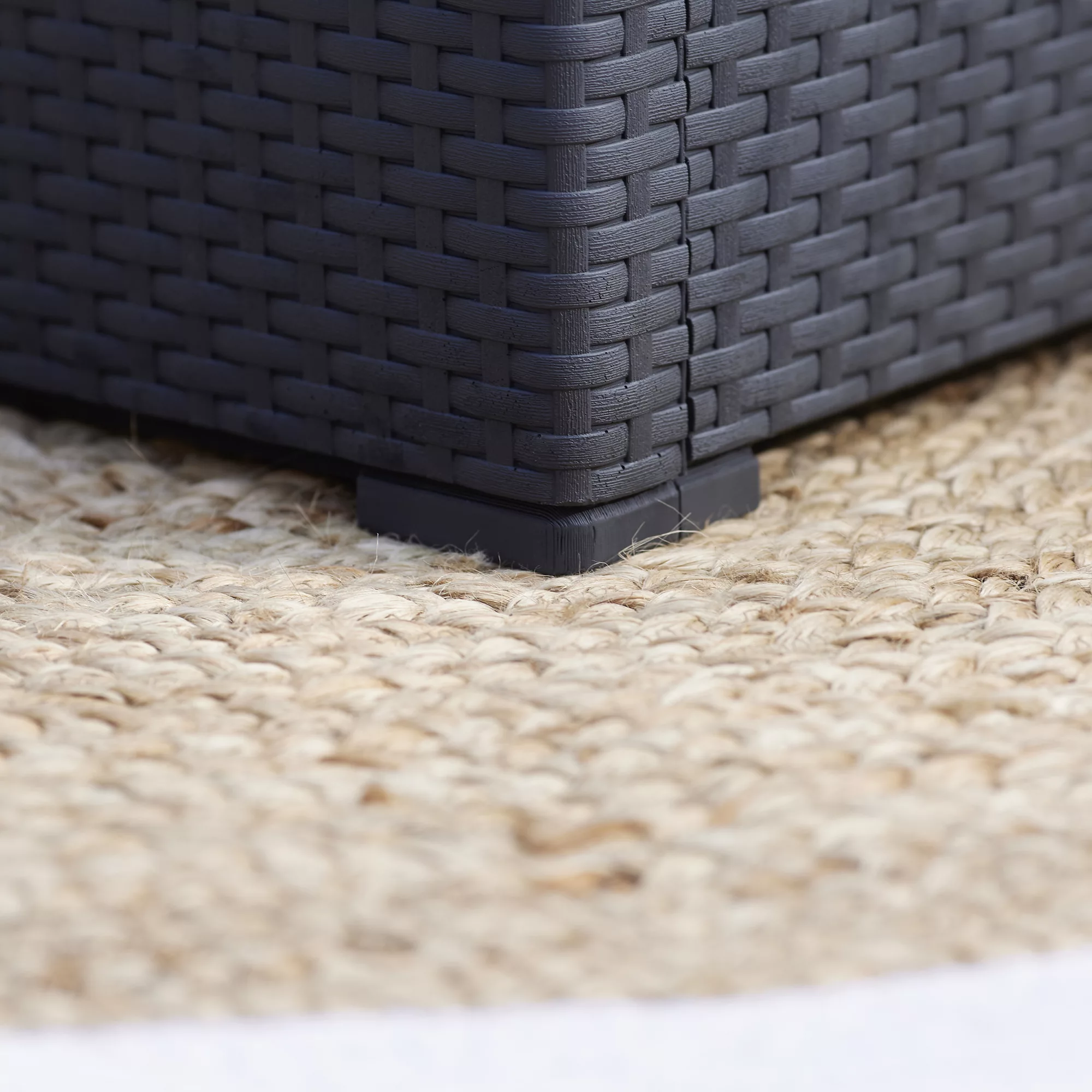 Keter Graphite 38.1L Small Plastic Storage box & Lid Keter Graphite 38.1L Small Plastic Storage Box & Lid -Hozelock Shop keter graphite 38 1l small plastic storage box lid8711245155517 39c