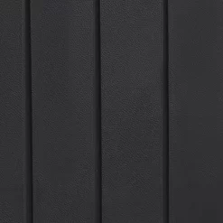 Keter Marvel Plus Grey Plastic 4x1 Garden Storage Box 270L -Hozelock Shop keter marvel plus grey plastic 4x1 garden storage box 270l7290112637802 36c